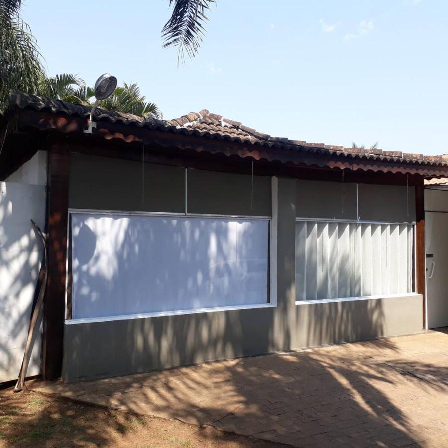 Casa Interlagos Gp Formula 1 6 1,2 Km Do Autodromo Holiday home *